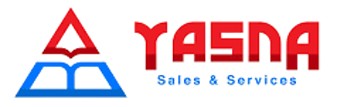 Yasna
