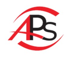 APS