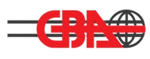 GBA