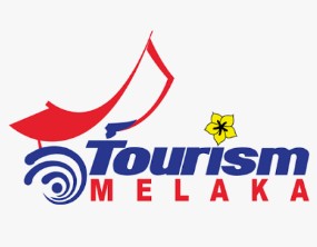 Tourism Melaka