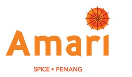 Amari