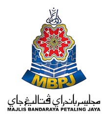 MBPJ