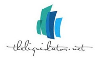 The Liquidator