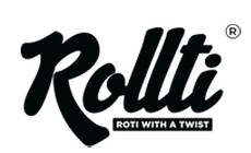 Rollti