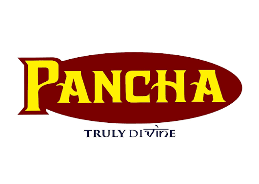 Pancha