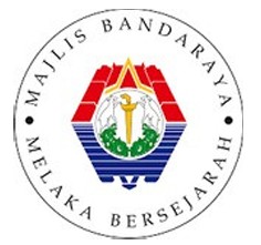 Majlis Bandaraya Melaka