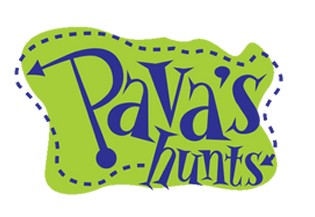 Pavas