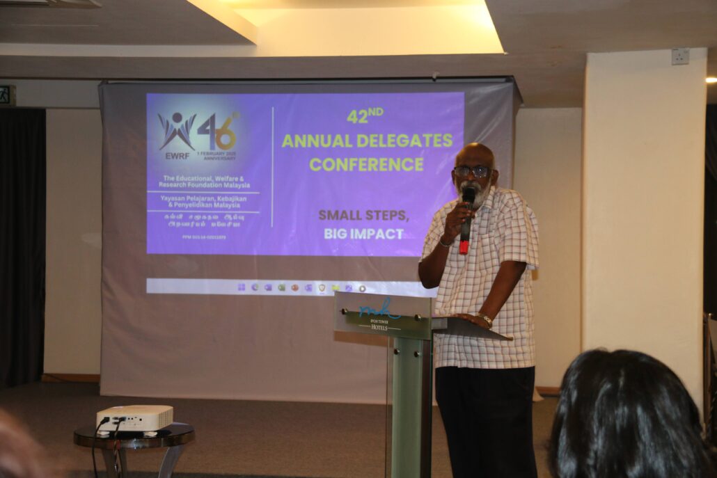 adc42 photo