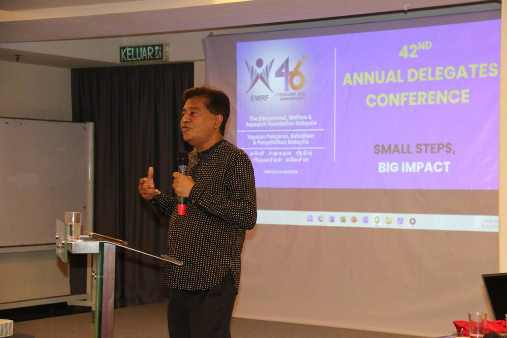 adc42 photo