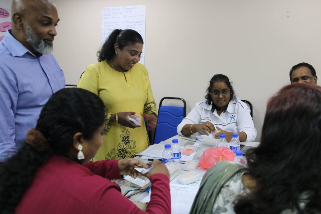 c3g_workshop photo