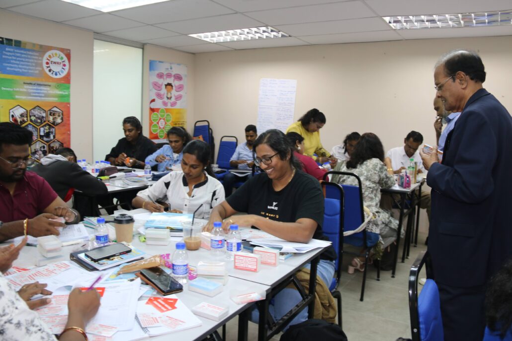 c3g_workshop photo