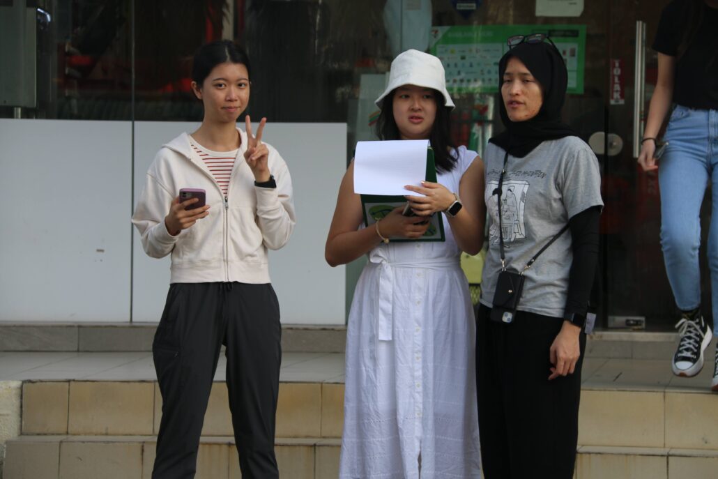 treasure_hunt photo