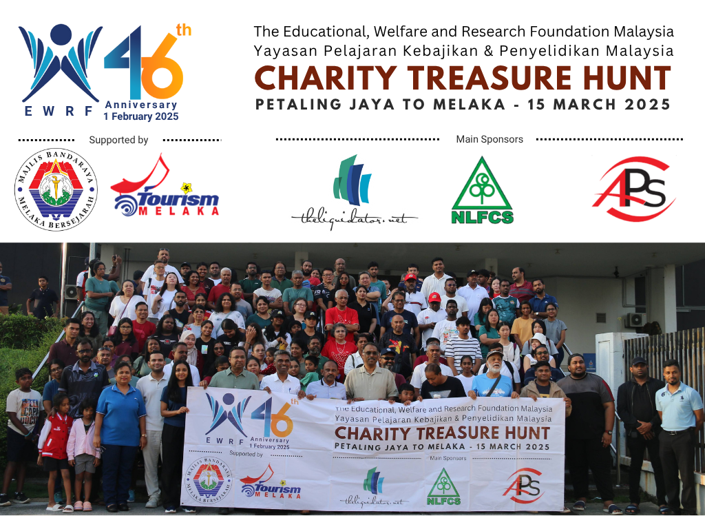 treasure_hunt photo