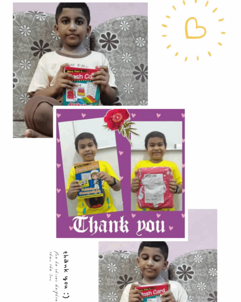 Language For Juniors photo 23