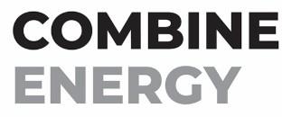 Combine Energy