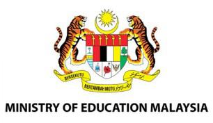 Ministry of Education Malaysia
