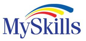 MySkills