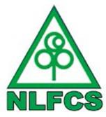 NLFCS