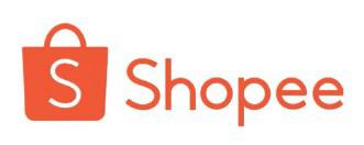 Shopee
