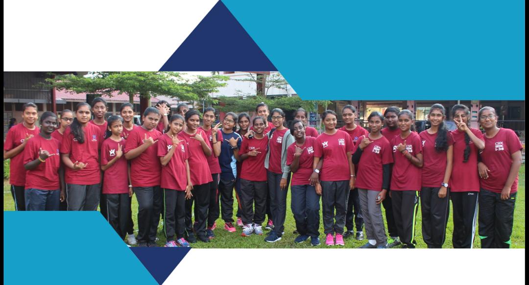 Skill Training Initiative (STI) photo 2