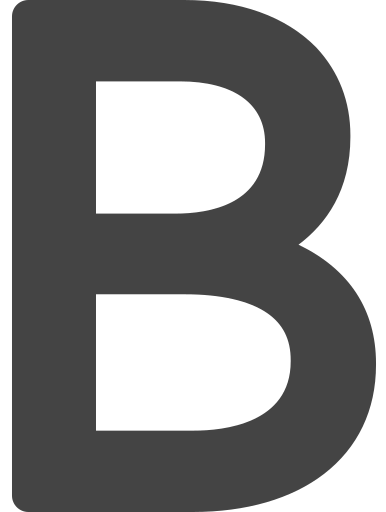 Web Design & Development Malaysia, Domain Names Malaysia, Web Hosting Malaysia, CMS, Wordpress