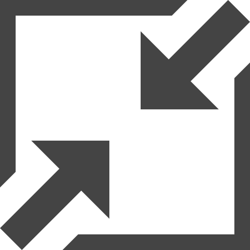 Web Design & Development Malaysia, Domain Names Malaysia, Web Hosting Malaysia, CMS, Wordpress