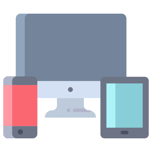 Web Design & Development Malaysia, Domain Names Malaysia, Web Hosting Malaysia, CMS, Wordpress
