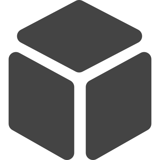 Web Design & Development Malaysia, Domain Names Malaysia, Web Hosting Malaysia, CMS, Wordpress