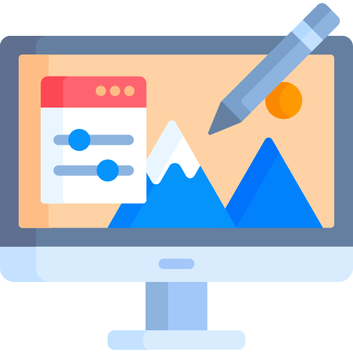 Web Design & Development Malaysia, Domain Names Malaysia, Web Hosting Malaysia, CMS, Wordpress