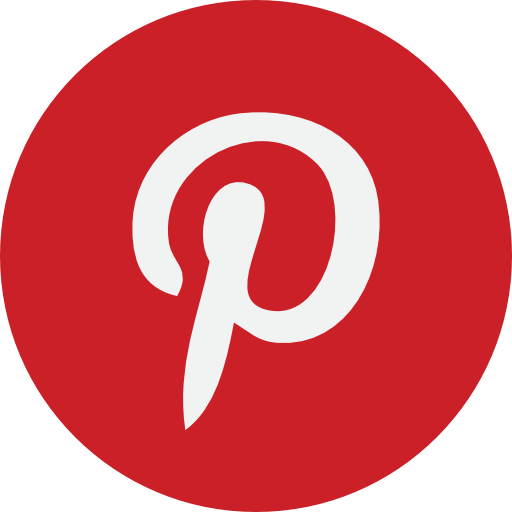 Web Design & Development Malaysia, Domain Names Malaysia, Web Hosting Malaysia, CMS, Wordpress
