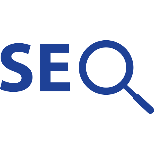 Web Design & Development Malaysia, Domain Names Malaysia, Web Hosting Malaysia, CMS, Wordpress