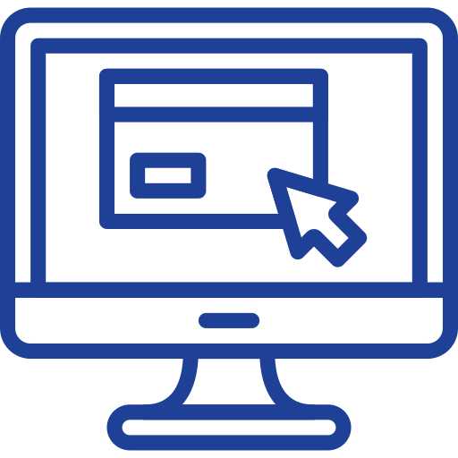 Web Design & Development Malaysia, Domain Names Malaysia, Web Hosting Malaysia, CMS, Wordpress