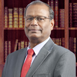 Profile Photo (Document (A4))